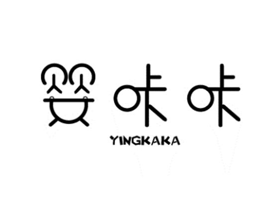 婴咔咔
