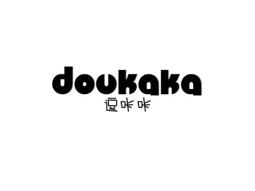 逗咔咔