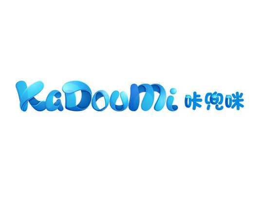 咔兜咪
