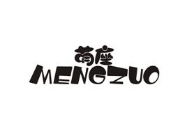 萌座