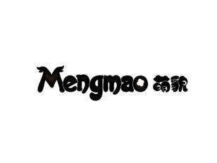 萌貌