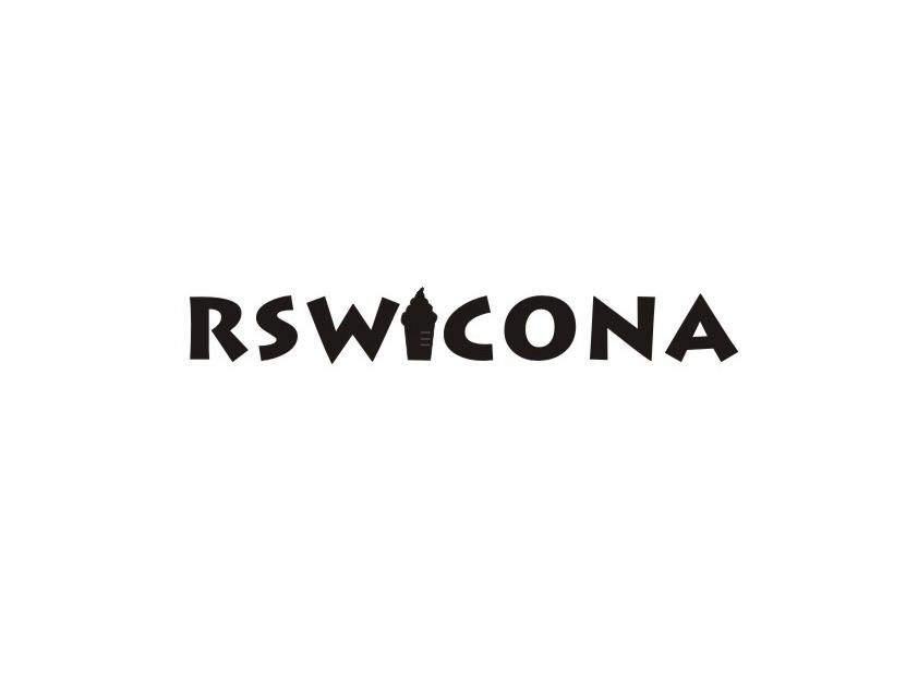 RSWICONA