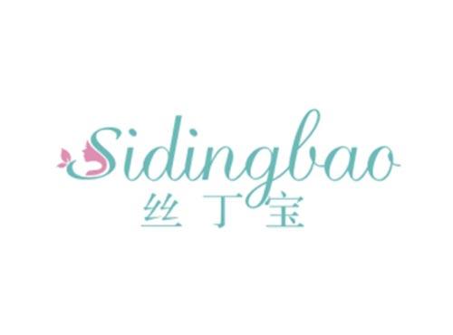 丝丁宝