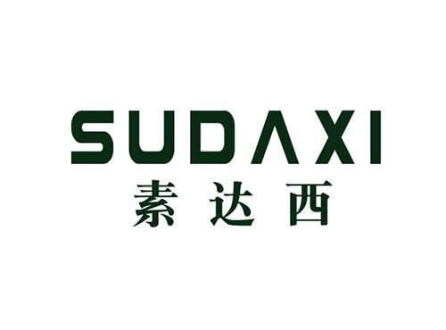 素达西