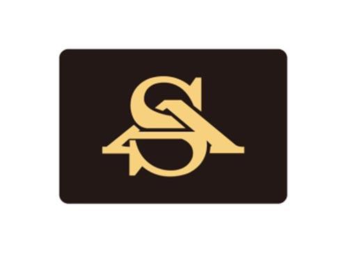 AS或SA