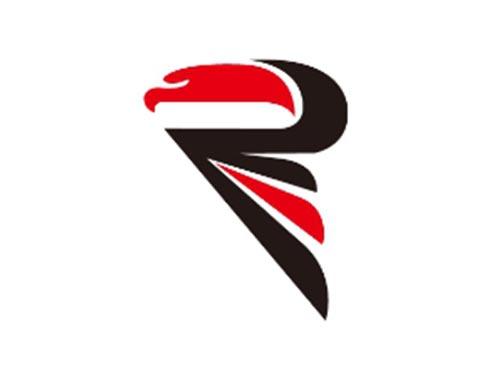 R鸟