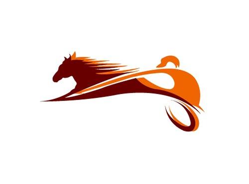保罗骑士