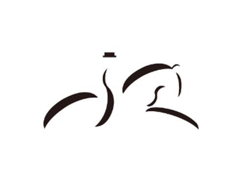 保罗骑士