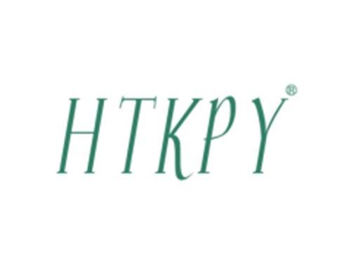 HTKPY