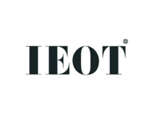 IEOT