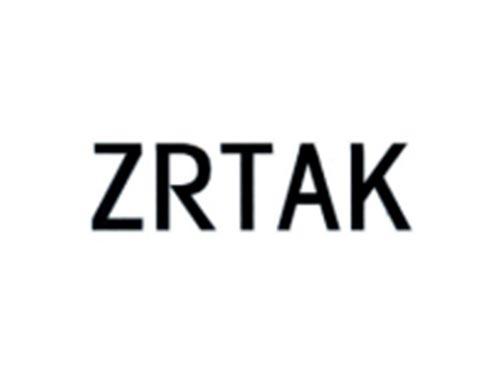 ZRTAK