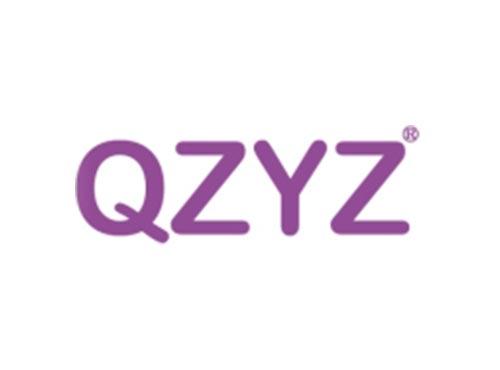 QZYZ