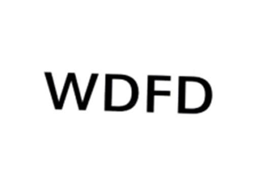 WDFD