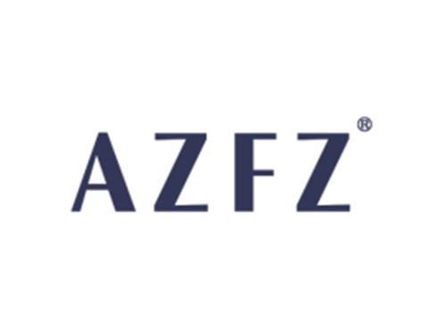 AZFZ