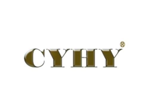 CYHY