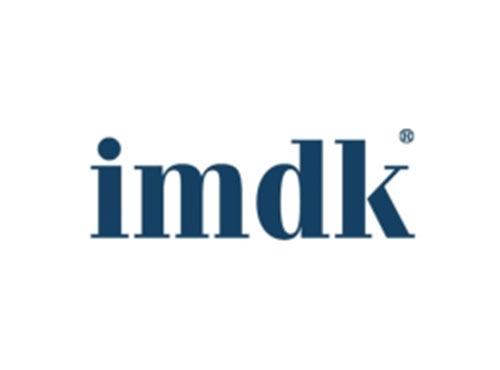 imdk