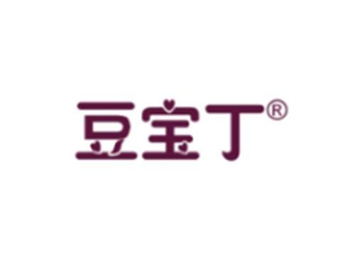 豆宝丁