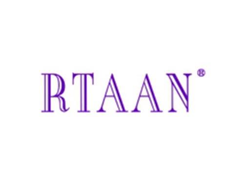 RTAAN