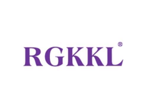 RGKKL