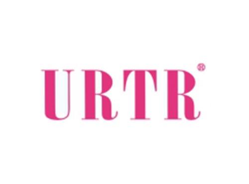 URTR