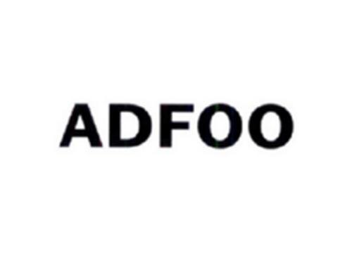 ADFOO