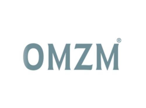 OMZM