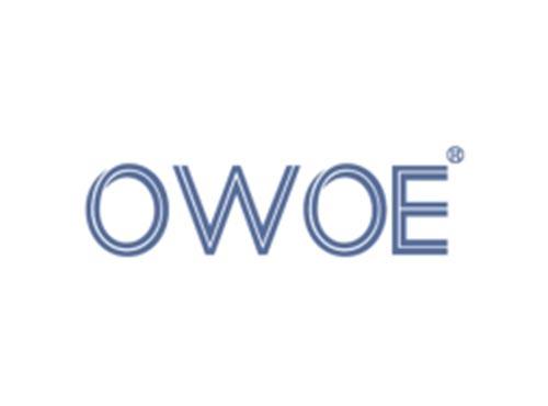 OWOE