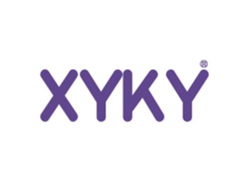 XYKY
