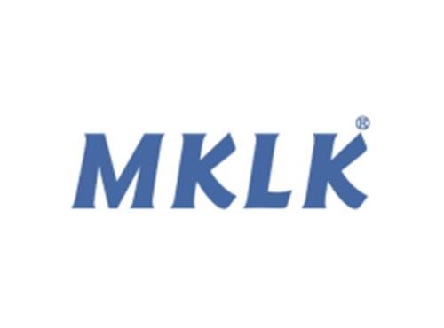 MKLK