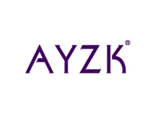 AYZK
