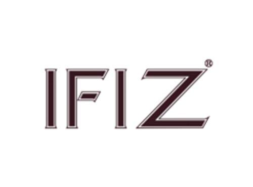 IFIZ