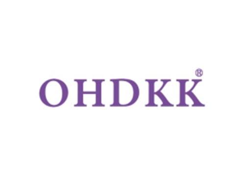 OHDKK