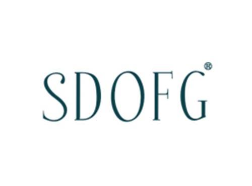 SDOFG