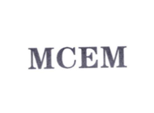 MCEM