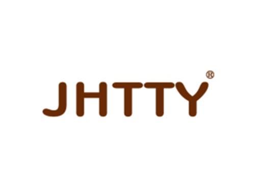 JHTTY