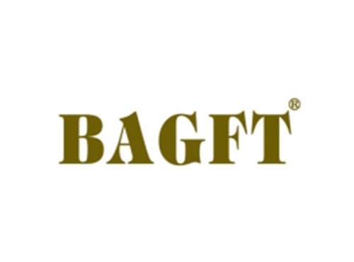 BAGFT