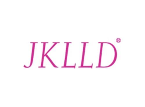 JKLLD