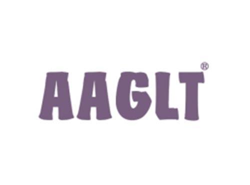 AAGLT