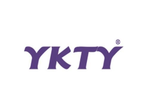 YKTY