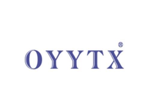 OYYTX