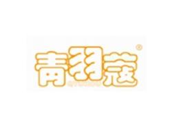 青羽蔻QYUKOU