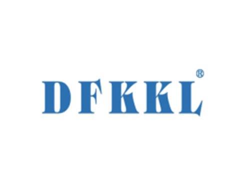 DFKKL