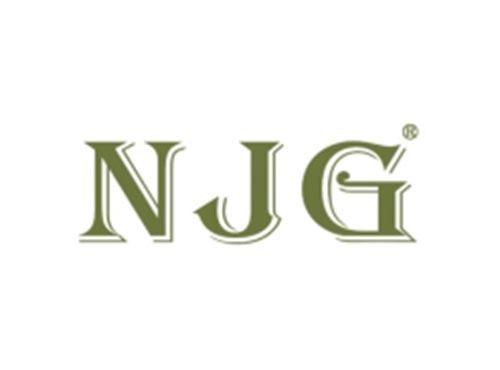 NJG