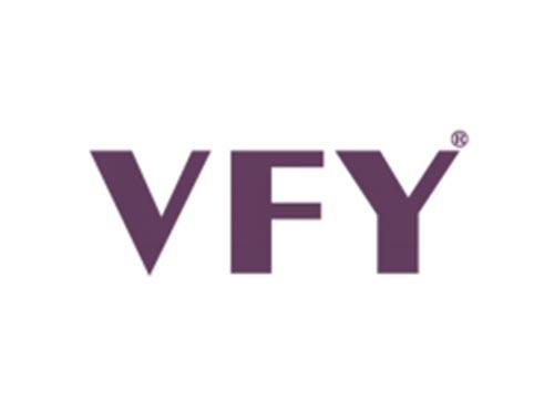 VFY