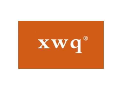 xwq