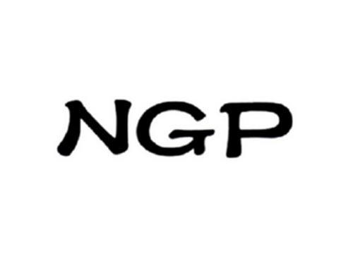 NGP