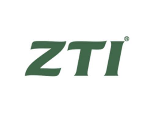 ZTI