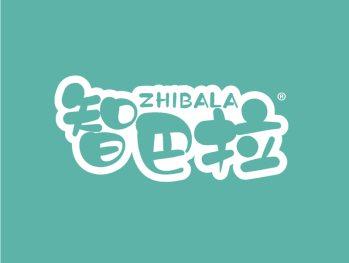 智巴拉