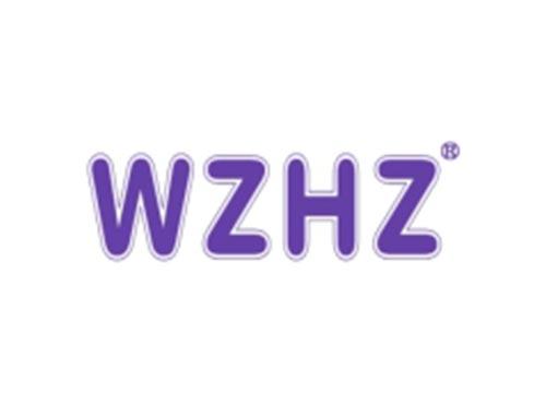 WZHZ
