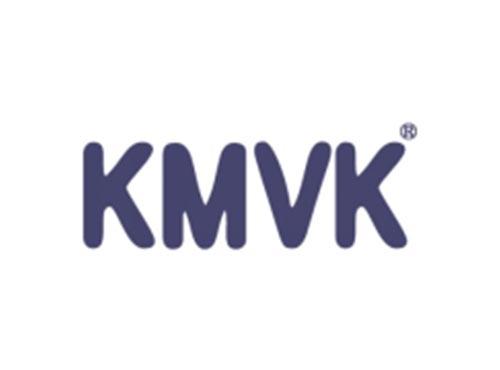 KMVK